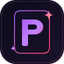 PosterGen.ai