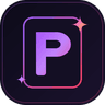PosterGen.ai